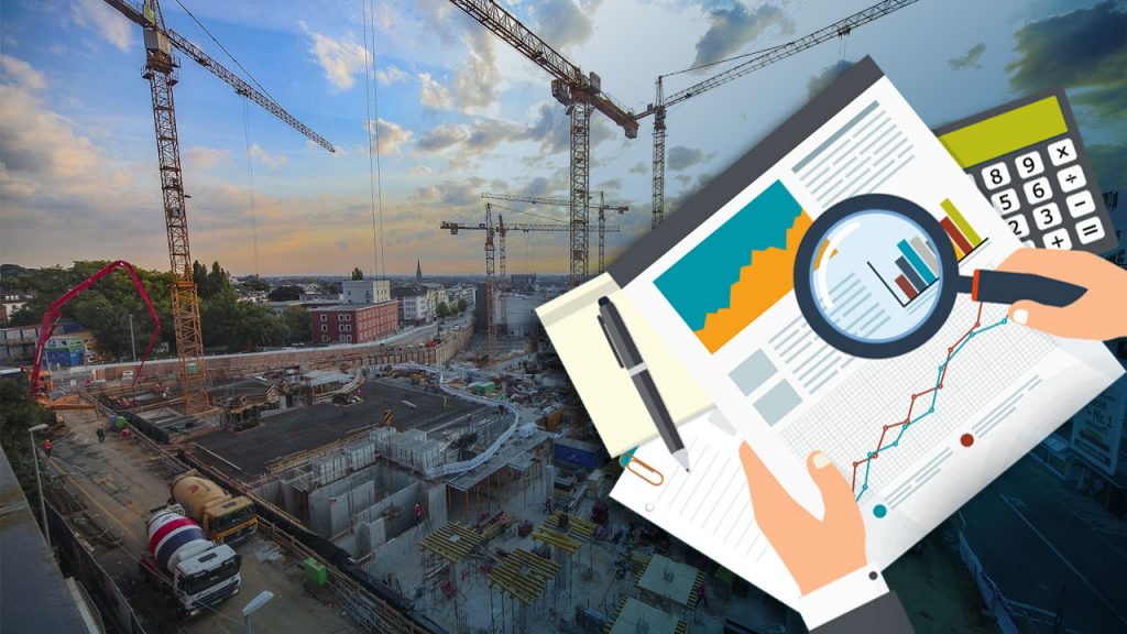 What Sets Construction Accounting Apart?