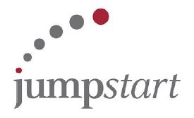 Jumpstart