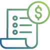 Sage Service Operations Sso Work Orders Management