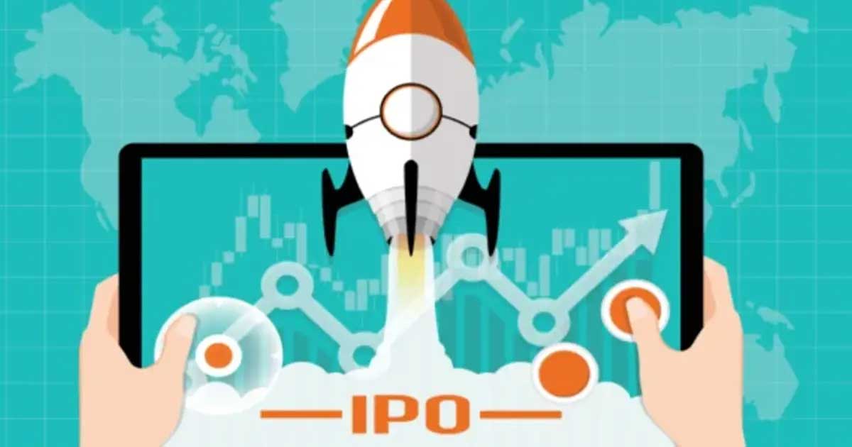 Recipe to Boost a Successful IPO